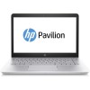 Refurbished HP Pavilion 14-bk064sa Core i5-7200U 8GB 128GB 14 Inch Windows 10 Laptop in Silk Gold