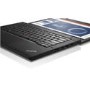 Refurbished Lenovo Thinkpad 460s 14" Intel Core i7-6600U 3.4GHz 20GB 1TB Windows 10 Pro Laptop