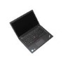 Refurbished Lenovo Thinkpad 460s 14" Intel Core i7-6600U 3.4GHz 20GB 1TB Windows 10 Pro Laptop