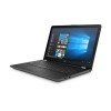 Refurbished HP 15-bw039na AMD A6-9220 4GB 1TB 15.6 Inch Windows 10 Laptop