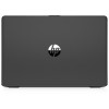 Refurbished HP 15-bw039na AMD A6-9220 4GB 1TB 15.6 Inch Windows 10 Laptop