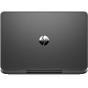 Refurbished HP 15-bw060na AMD A9-9420 4GB 1TB 15.6 Inch Windows 10 Laptop