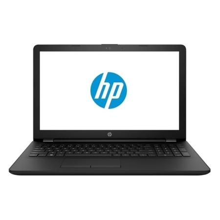 Refurbished HP 15-BS046NA 15.6" Intel Celeron N3050 1.6GHz 4GB 1TB Windows 10 Laptop with 1 Year warranty