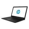 Refurbished HP 15-BS046NA 15.6&quot; Intel Celeron N3050 1.6GHz 4GB 1TB Windows 10 Laptop with 1 Year warranty