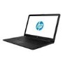 GRADE A1 - Refurbished HP 15-BS046NA 15.6" Intel Celeron N3050 1.6GHz 4GB 1TB Windows 10 Laptop with 1 Year warranty