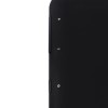 Refurbished Archos Platinum 70 16GB 7 Inch Tablet In Black