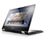Refurbished Lenovo Yoga 500 15.6" Intel Core i7-6500U 3.1GHz 8GB 1TB NVIDIA GeForce GT 920M 2GB Touchscreen Convertible Windows 10 Laptop