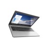 Refurbished Lenovo IdeaPad 310 Core i3-6006U 4GB 1TB 15.6 Inch Windows 10 Laptop in Silver