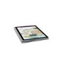Refurbished Microsoft Surface Book Core i7-6600U 16GB 512GB 13.3"  Windows 10 Pro 2 in 1 Tablet