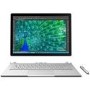 Refurbished Microsoft Surface Book 1514 13.3" Intel Core i7-6600U 16GB 512GB Windows 10 Laptop