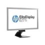 Refurbished HP EliteDisplay E271i 27" IPS LED Backlit Monitor