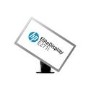 Refurbished HP EliteDisplay E271i 27" IPS LED Backlit Monitor
