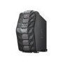 Refurbished Acer Predator Core i5-6400 16GB 2TB & 128GB GTX 1070 Windows 10 Gaming PC