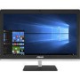 Refurbished Asus ET2230INK 21.5" Intel Core i3-4160T 8GB 1TB NVIDIA GeForce 820M Graphics Windows 10 All in One