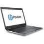 Refurbished HP Pavilion 17-ab051na 17.3" Intel Core i7-6700HQ 2.6GHz 8GB 1TB DVD-SM NVIDIA GeForce GTX 960M 4GB Graphics Windows 10 Gaming Laptop 