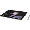 Refurbished Microsoft Surface Pro Core i5-7300U 4GB 128GB 13.5 Inch Windows 10 Professional Touchscreen 2 in 1 Tablet