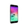 Grade A LG K10 2017 Black 5.3" 16GB 4G Unlocked & SIM Free