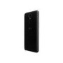 Grade A LG K10 2017 Black 5.3" 16GB 4G Unlocked & SIM Free