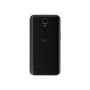 Grade A LG K10 2017 Black 5.3" 16GB 4G Unlocked & SIM Free