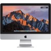 Refurbished Apple 2015 iMac 21.5&quot; Intel Core i5 1.6GHz 8GB 1TB OS X El Capitan All in One in Aluminium 