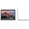 Refurbished Apple MacBook Pro Core i5 8GB 256GB 13 Inch Laptop in Space Grey With Touch Bar 