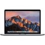 Refurbished Apple MacBook Pro Core i5 8GB 512GB 13 Inch OS X 10.12 Sierra with Touch Bar Laptop in Space Grey 2016