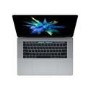 Refurbished Apple MacBook Pro Core i7 16GB 512GB Radeon Pro 560 15 Inch Laptop With Touch Bar - Space Grey