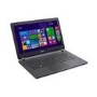 Refurbished Acer Aspire Es1-331 13.3" Intel Celeron N3050 1.6GHz 2GB 32GB Windows 8.1 Laptop