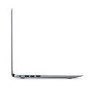 Refurbished Acer CB3-431-C9WH Intel Celeron N3060 2GB 16GB 14 Inch Chromebook in Silver