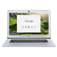 Refurbished Acer 14 CB3-431 Celeron N3160 4GB 32GB 14 Inch Chromebook