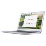 Refurbished Acer 14 CB3-431 Celeron N3160 4GB 32GB 14 Inch Chromebook