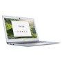 Refurbished Acer 14 CB3-431 Celeron N3160 4GB 32GB 14 Inch Chromebook