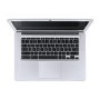 Refurbished Acer 14 CB3-431 Celeron N3160 4GB 32GB 14 Inch Chromebook