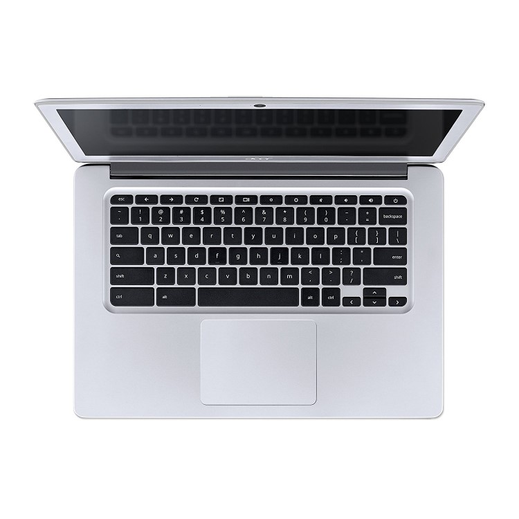 Refurbished Acer 14 CB3-431 Celeron N3160 4GB 32GB 14 Inch Chromebook