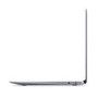 Refurbished Acer 14 CB3-431 Celeron N3160 4GB 32GB 14 Inch Chromebook