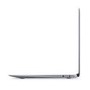 Refurbished Acer 14 CB3-431 Inch Celeron N3160 4GB 32GB 14 Inch Chromebook in Silver - The unit comes with no working webcam!