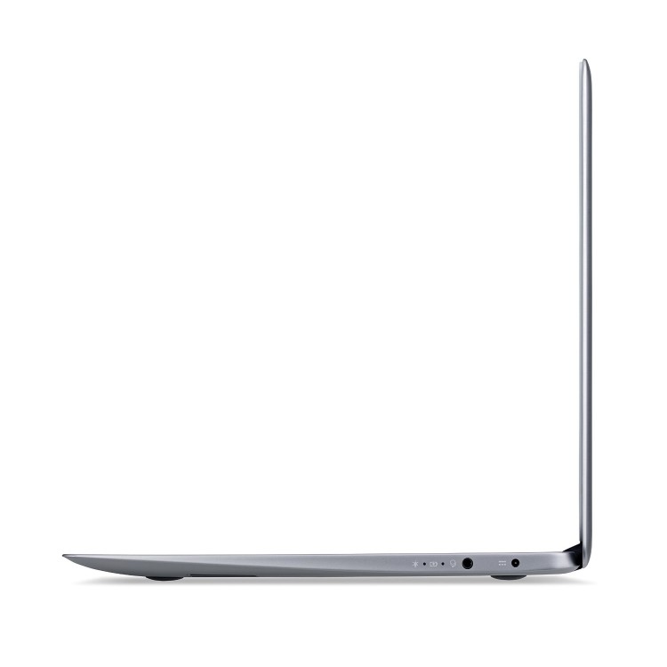 Refurbished Acer 14 CB3-431 Celeron N3160 4GB 32GB 14 Inch Chromebook