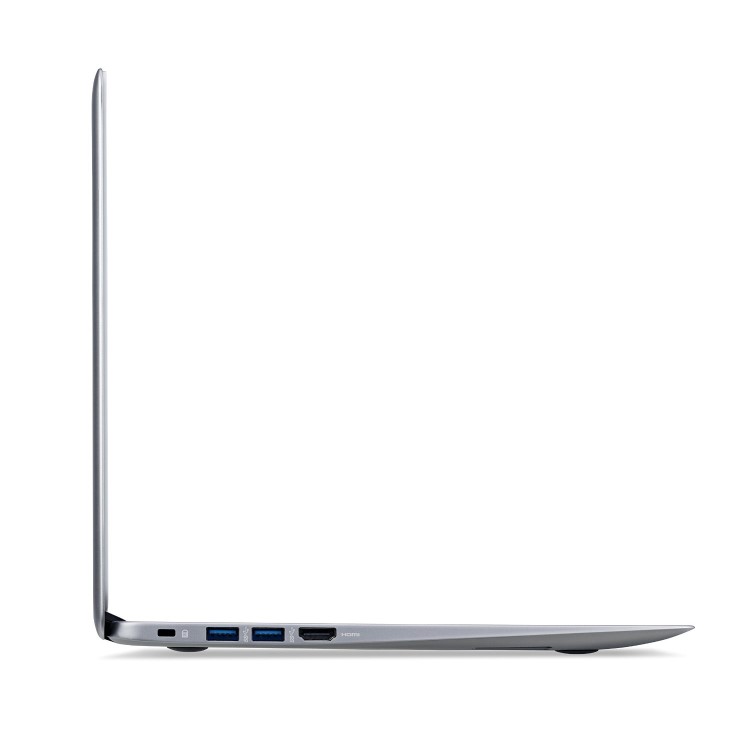 Refurbished Acer 14 CB3-431 Celeron N3160 4GB 32GB 14 Inch Chromebook
