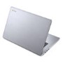 Refurbished Acer 14 CB3-431 Celeron N3160 4GB 32GB 14 Inch Chromebook