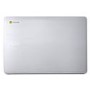 Refurbished Acer 14 CB3-431 Celeron N3160 4GB 32GB 14 Inch Chromebook