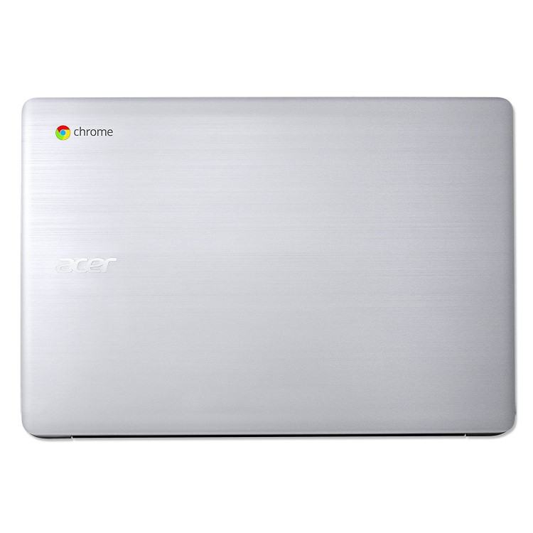 Refurbished Acer 14 CB3-431 Celeron N3160 4GB 32GB 14 Inch Chromebook