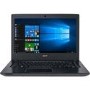 Refurbished Acer Aspire Core i3-6006U 8GB 1TB 14 Inch Windows 10 Laptop in Grey