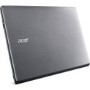 Refurbished Acer Aspire Core i3-6006U 8GB 1TB 14 Inch Windows 10 Laptop in Grey