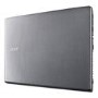 Refurbished Acer Aspire Core i3-6006U 8GB 1TB 14 Inch Windows 10 Laptop in Grey