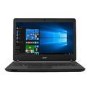 Refurbished Acer Aspire ES1-432-P7Er Intel Pentium N4200 8GB 1TB + 32GB 14 Inch Windows 10 Laptop