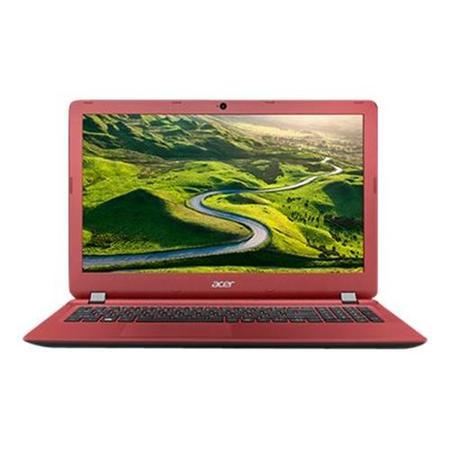 Refurbished Acer ES Intel Pentium N4200 4GB 500GB DVD-Writer 15.6 Inch Windows 10 Laptop 