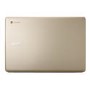 Refurbished Acer CB3-431 Intel Celeron N3160 4GB 32GB 14 Inch Chromebook in Gold