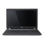 Refurbished Acer Es1-531 15.6" Intel Pentium N3700 8GB 1TB Windows 8.1 Laptop
