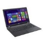Refurbished Acer Es1-531 15.6" Intel Pentium N3710 1.6GHz 4GB 1TB Windows 10 Laptop