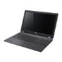 Refurbished Acer Es1-531 15.6" Intel Pentium N3710 1.6GHz 4GB 1TB Windows 10 Laptop